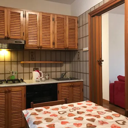 Appartamento Lake Como Gravedona Exterior foto
