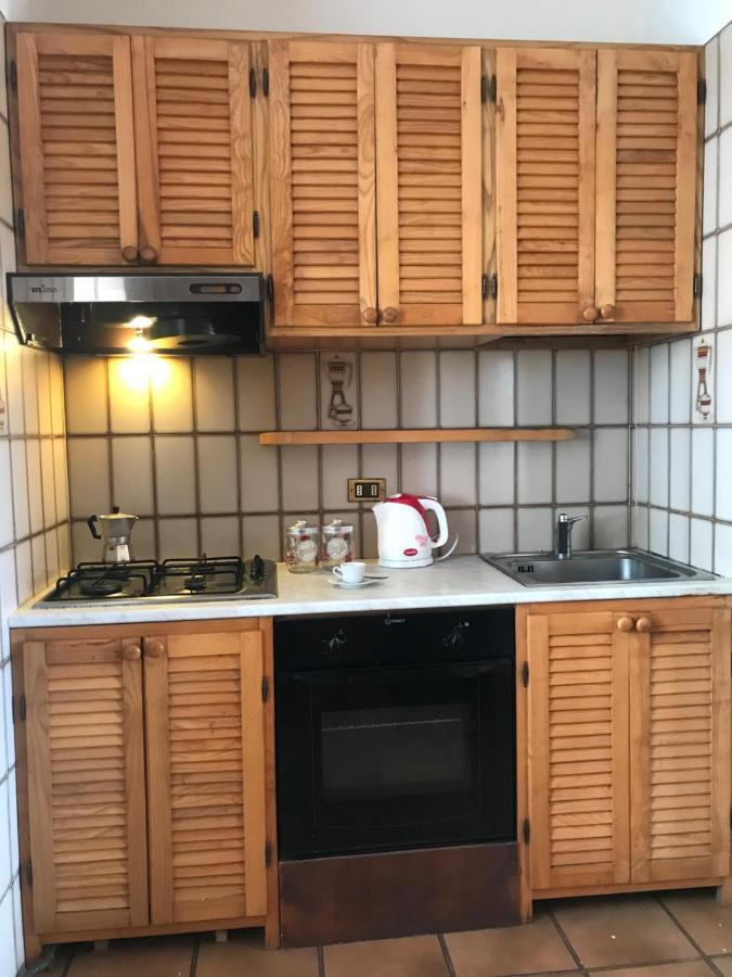 Appartamento Lake Como Apartamento