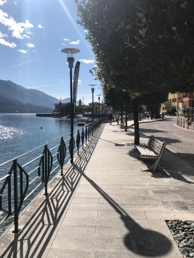 Appartamento Lake Como Apartamento