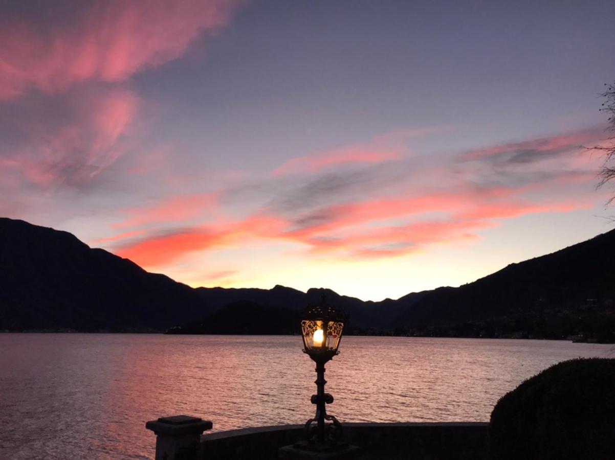 Appartamento Lake Como *